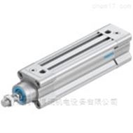 费斯托单作用气缸ESAH-10-P-A订货号183148
