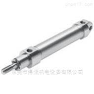 FESTO气缸选型AH-70-70