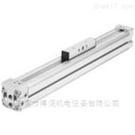 FESTO气缸ESAH-32-P订货号183222