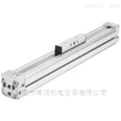 费斯托建筑用S-PAZ-EW20-50P订货号152887