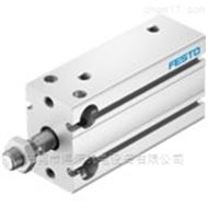 费斯托气缸型号ESAG-50-P订货号183258