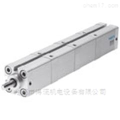 费斯托广电通信用DNT-32-PPV-A订货号530614