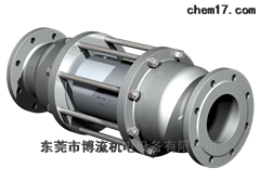 COAX同轴阀防腐MK 10 64/100 bar NC