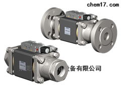 COAX工厂FCF 100 NC