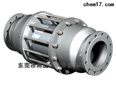 COAX订货号MK/FK 32 DR NC