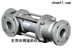 COAX防爆防腐销售533695