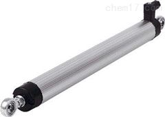 FESTO位移传感器