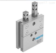 FESTO输送隔离器