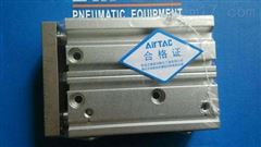 AIRTAC气缸