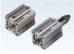 AIRTAC多位置固定气缸