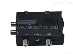 E-ME/E-MI意大利阿托斯放大器安全型总代理