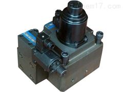 D634-319C美国穆格比例阀防爆防腐总代理