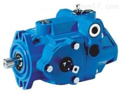ATOS叶片泵PFE-41070/5DU