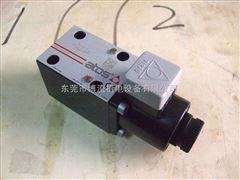 阿托斯数字比例阀产品原厂直销