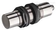 T186E美国邦纳传感器