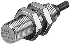 FESTO对射式传感器