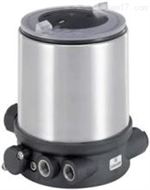 2610-A-06,0-EE-M宝德原装阀门定位器