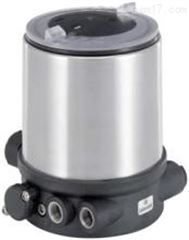 2610-A-06,0-EE-M宝德原装阀门定位器