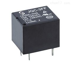 PNOZ德国皮尔兹继电器