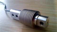 PN德国易福门电量传感器