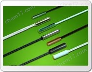 8032德国宝德传感器型号齐全