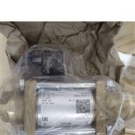 COAX阀门504571
