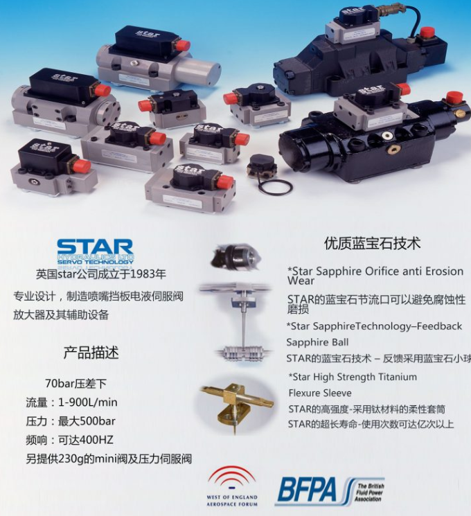 QQ截图20231103152917.png