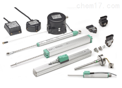 意大利GEFRAN传感器防腐