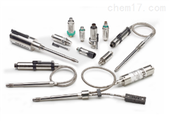 防爆防腐总经销杰佛伦位移传感器