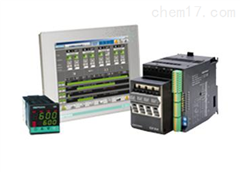 杰夫伦GEFRAN压力温度阀门控制器