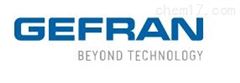 GEFRAN杰佛伦*代理-安全型市液压机械用