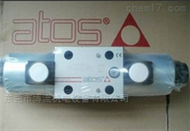 DHI-06系列安全型冶炼设备用ATOS阿托斯比例阀现货