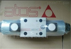 DHI-06系列安全型冶炼设备用ATOS阿托斯比例阀现货