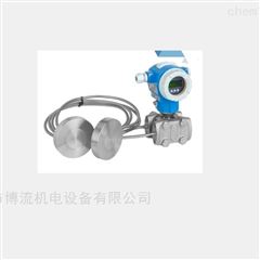 华南总代E+H流量计机床用松岗街现货制造用