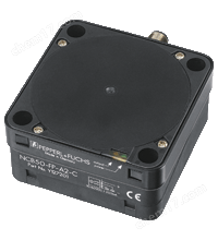 *NCB50-FP-E2-P1-V1倍加福传感器