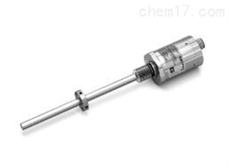 GEFRAN位移传感器