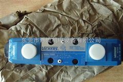 VICKERS比例阀