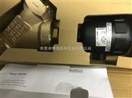 德国burkert角座阀