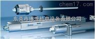 德国巴鲁夫传感器