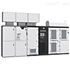 变频器原理图22F-B2P5N103