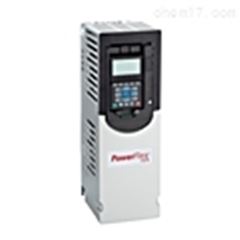 罗克韦尔变频器20P21AD167RA0NNN