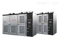 25B-A4P8N114