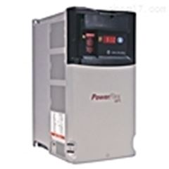 变频器原理22F-A1P6N113