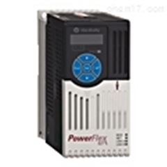 ab变频器培训2098-DSD-150-SE