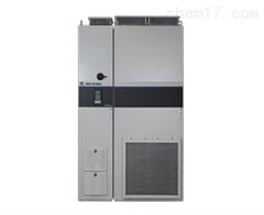 ab变频器维修20P21AD495RA0NNN