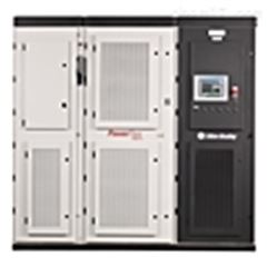 变频器控制柜22C-D310A103