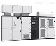 22A-A6P8N103