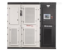 罗克韦尔变频器制造用20P41AB700RA0NNN