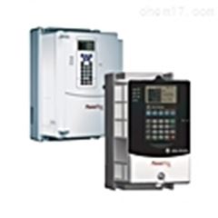 罗克韦尔变频器说明书20P21AD330RA0NNN