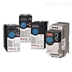 ab变频器75520P21AE1K6RA0NNN